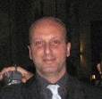 Luca Magnano Luca Magnano